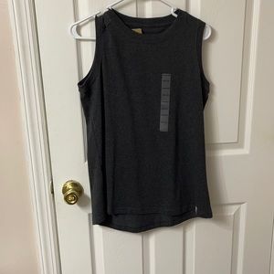 Carhartt tank top